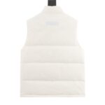 Gilet - 图片 3