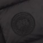 Gilet - 图片 7