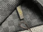 Beanie - 图片 4