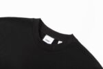 T-shirt - 图片 5