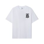 T-shirt - 图片 2