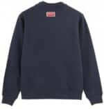 Hoodie - 图片 2