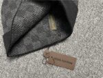 Beanie - 图片 8