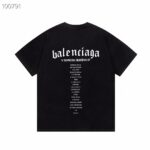T-shirt - 图片 3