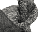 Beanie - 图片 2