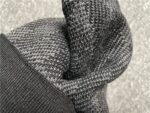 Beanie - 图片 7
