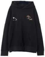 Hoodie - 图片 2