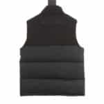 Gilet - 图片 4