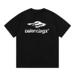 T-shirt - 图片 4