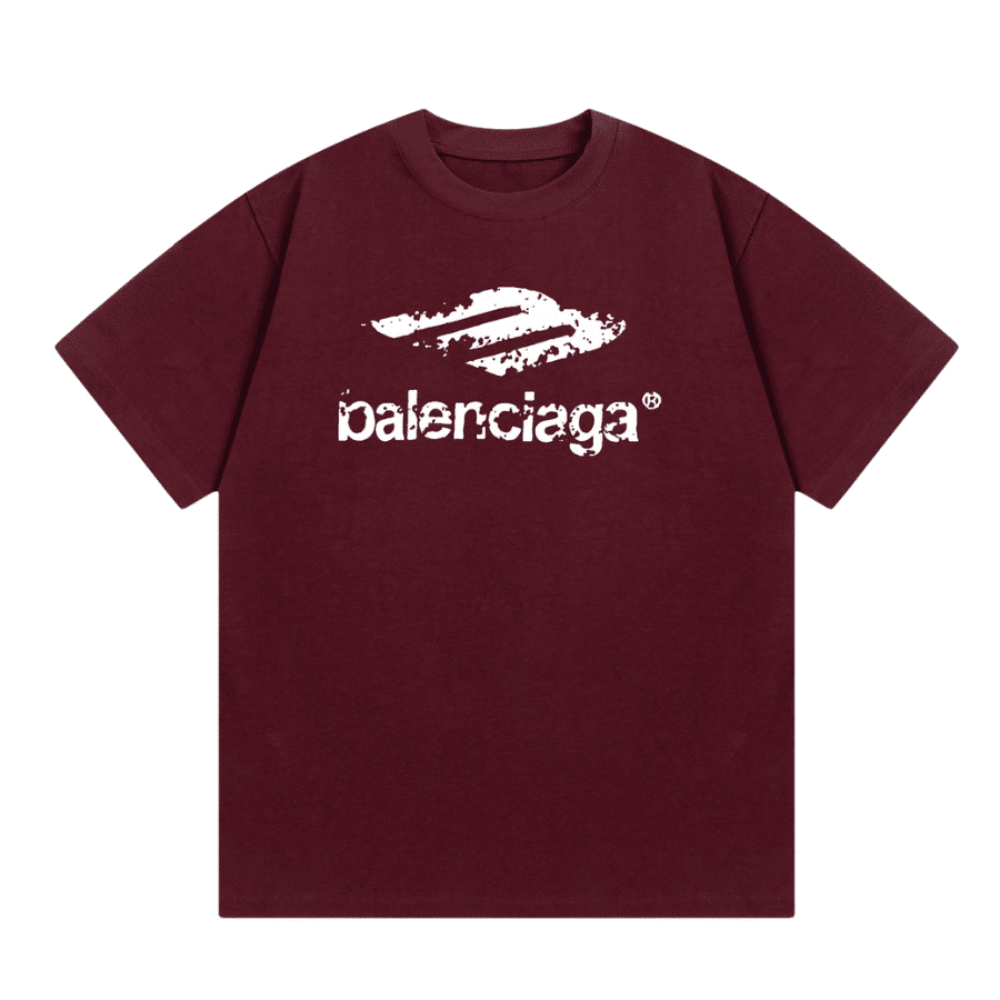 39-LIA-FUNDOS-25-9.png T-shirt - 图片 1