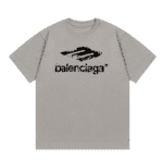 T-shirt - 图片 2