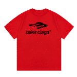 T-shirt - 图片 3