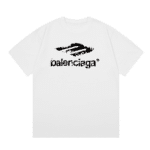 T-shirt - 图片 5