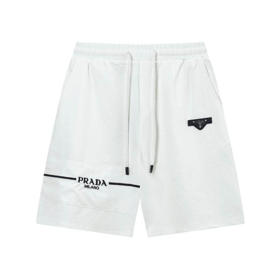 39-LIA-FUNDOS-54-2_9fd8a6f4-fc46-489c-8912-529909c6c979.png Shorts - 图片 1
