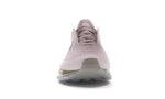 OFF-WHITE x NIKE - 图片 3