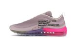 OFF-WHITE x NIKE - 图片 2