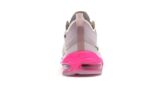 OFF-WHITE x NIKE - 图片 4