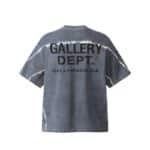 T-shirt - 图片 2