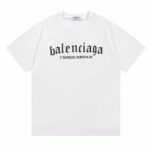 T-shirt - 图片 2