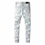 Jeans - 图片 3