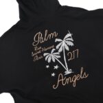 Hoodie - 图片 4