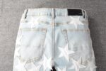Jeans - 图片 5