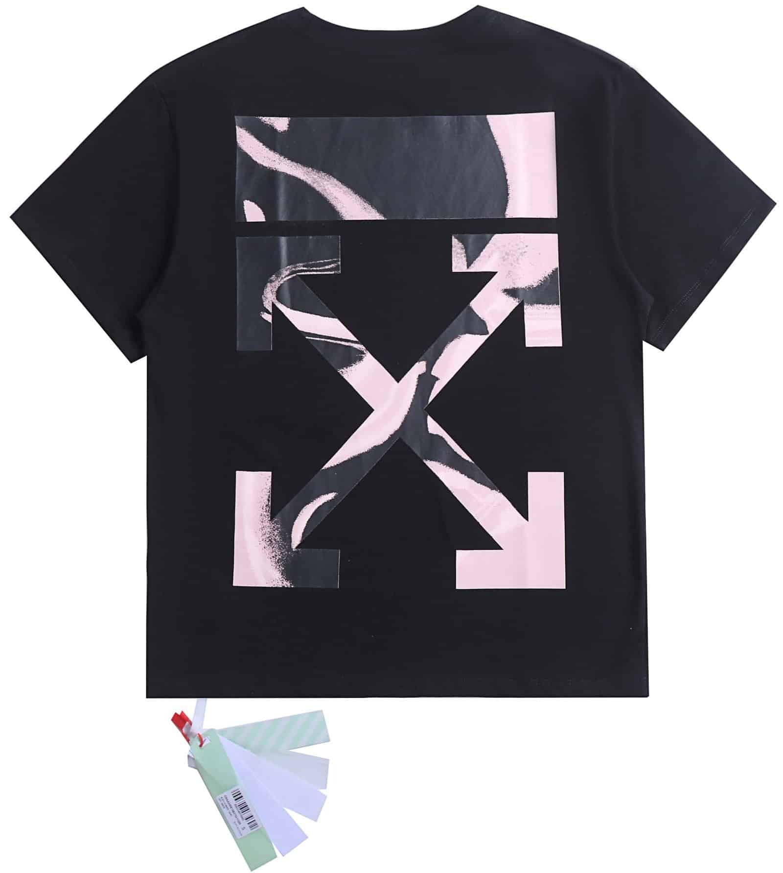 39-b8645b6a_930a0364-a7ce-4493-b5bc-d586154c21a3-1.jpg T-shirt - 图片 1