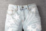 Jeans - 图片 6