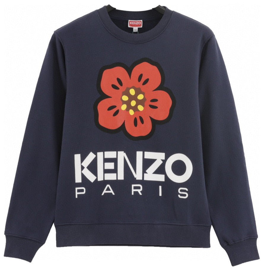 39-bbb0afb6_c36c1e0a-d6e5-490f-a6d0-927aee080fd4.jpg Hoodie - 图片 1