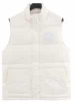 Gilet - 图片 2