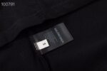 T-shirt - 图片 8