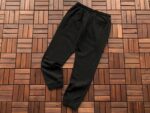Pants - 图片 2