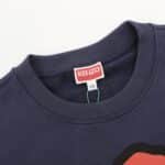 Hoodie - 图片 5