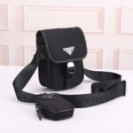 Bag - 图片 2