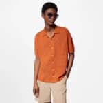 T-shirt Polo - 图片 3