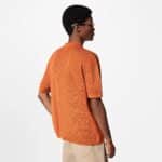 T-shirt Polo - 图片 5