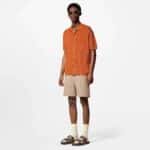 T-shirt Polo - 图片 2