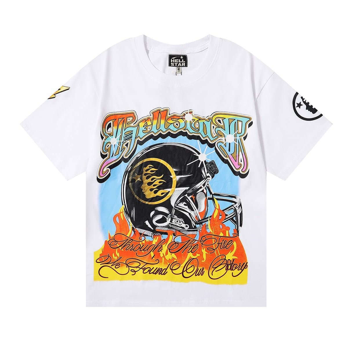 390-1de9fc47.jpg T-shirt - 图片 1
