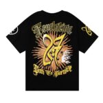 T-shirt - 图片 3