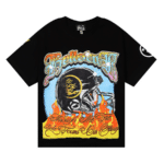 T-shirt - 图片 2