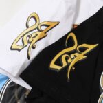 T-shirt - 图片 5