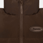 Jacket - 图片 4