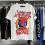 T-shirt - 图片 3
