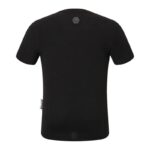 T-shirt - 图片 3