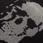 T-shirt - 图片 5
