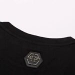 T-shirt - 图片 7