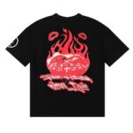 T-shirt - 图片 2
