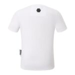 T-shirt - 图片 4