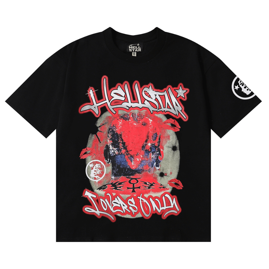 391-LIA-EDITAR-FUNDOS-1-10.png T-shirt - 图片 1