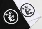 T-shirt - 图片 4